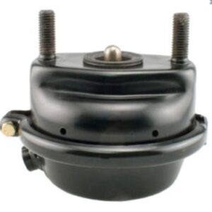 Haldex SC20D Brake Actuator | Spring Brake Chamber - New