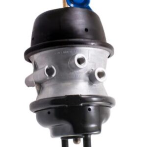 Haldex GC2024D Brake Actuator | Spring Brake Chamber - New