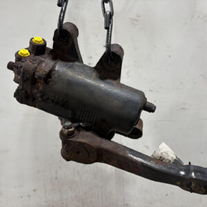 Western Star Trucks 5700 Steering Gear/Rack, Trw/Ross THP60010 | Used
