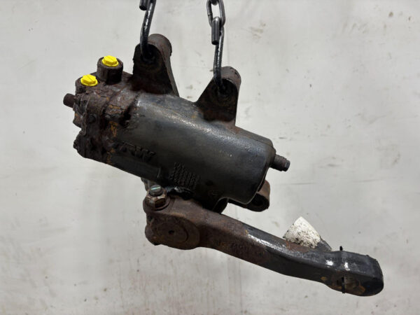 Western Star Trucks 5700 Steering Gear/Rack, Trw/Ross THP60010 | Used