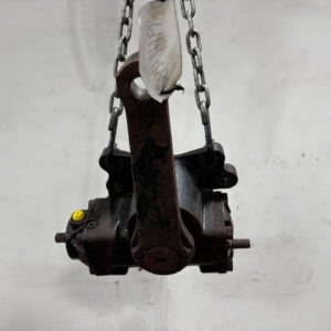 International 9100 Steering Gear/Rack, Sheppard M100PHE | Used