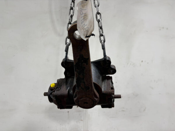 International 9100 Steering Gear/Rack, Sheppard M100PHE | Used