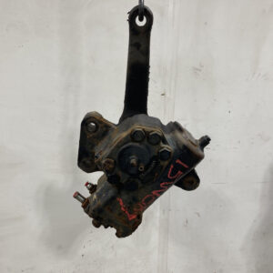 Volvo Vnm Steering Gear/Rack, Trw/Ross THP60004 | Used