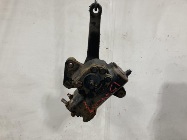Volvo Vnm Steering Gear/Rack, Trw/Ross THP60004 | Used