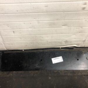Peterbilt 579 Brackets, Misc