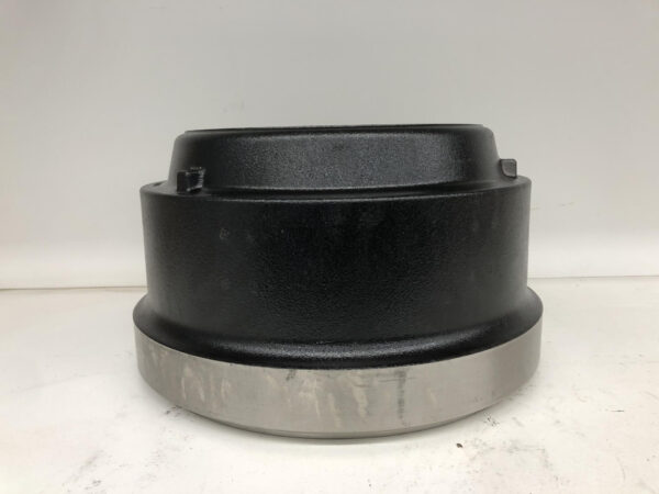 10 Hole 16.5 X 7in. Brake Drum: Cv Logistics 101V - New - Image 3