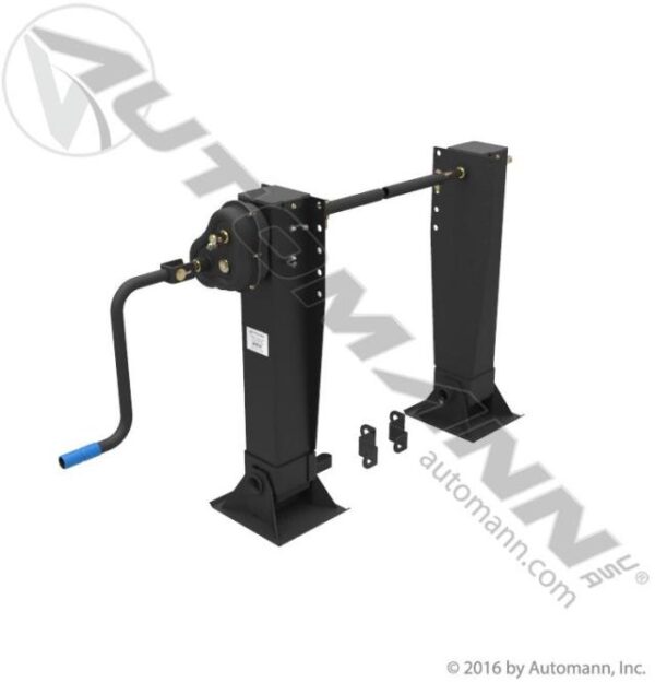 Automann 568.1012 Landing Gear - New - Image 3