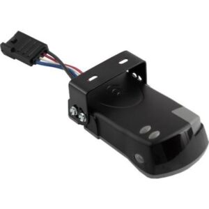 Buyers 5422004 Brake Parts Misc. - New