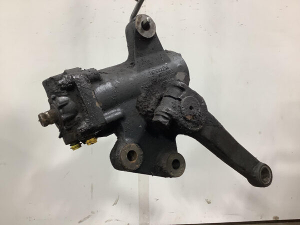 Volvo Vnl Steering Gear/Rack, Trw/Ross THP60004 | Used - Image 4