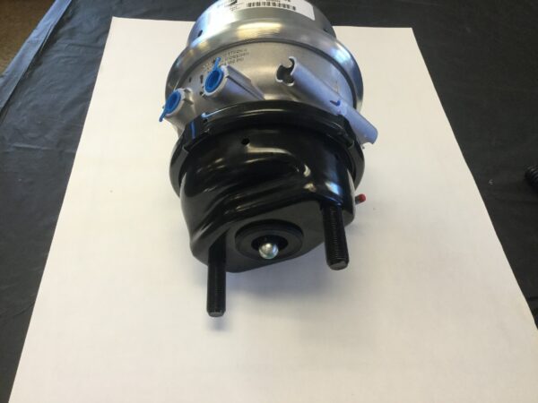 Bendix K132352 Brake Actuator | Spring Brake Chamber - New - Image 3