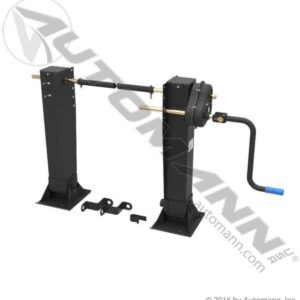 Automann 568.1012 Landing Gear - New