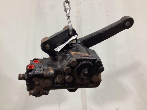 Volvo Vnm Steering Gear/Rack, Trw/Ross THP60004 | Used