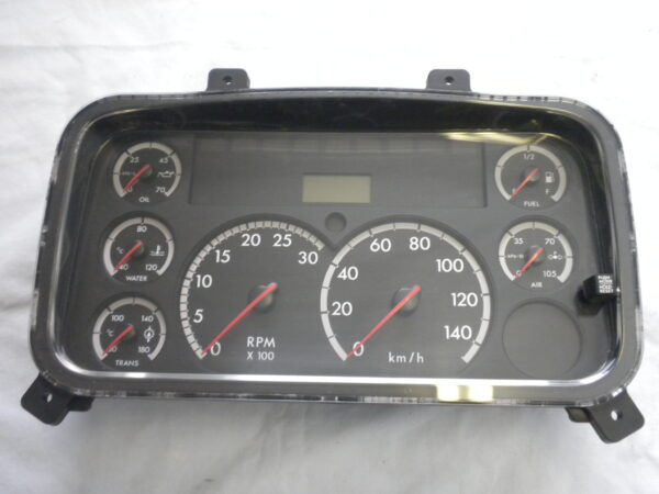 Assorted Gauges & Clusters - Image 6