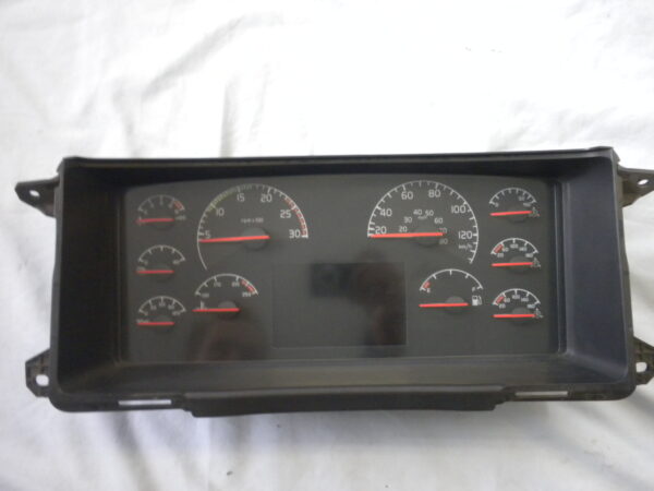 Assorted Gauges & Clusters - Image 8