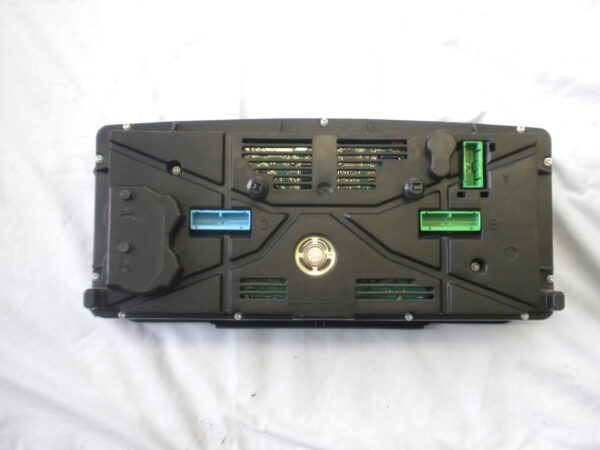 Assorted Gauges & Clusters - Image 9