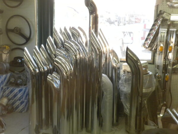 Stacks - Image 3