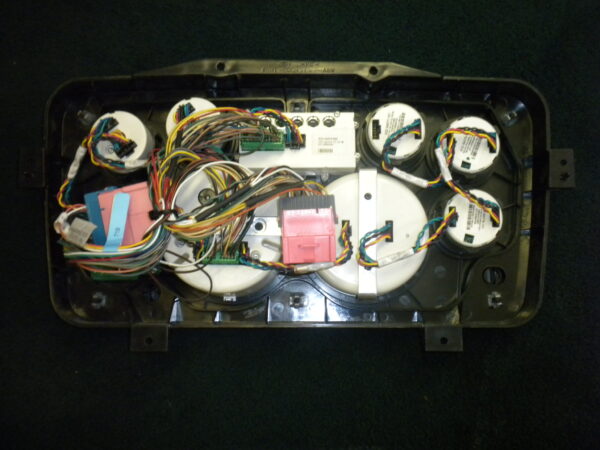 Assorted Gauges & Clusters - Image 11