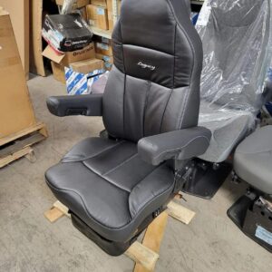 Legacy Seat