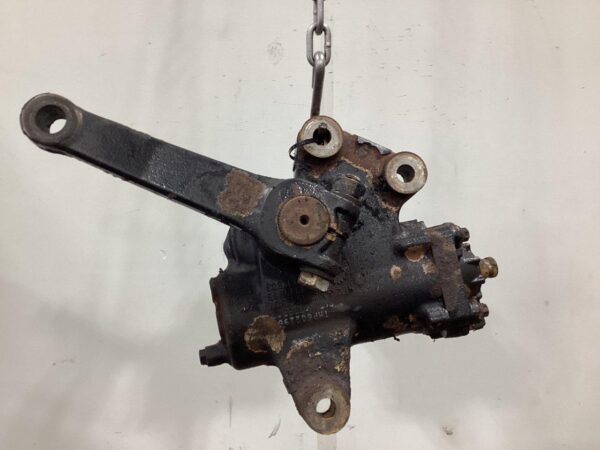 Volvo Vnm Steering Gear/Rack, Trw/Ross THP60004 | Used - Image 4