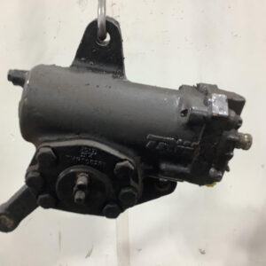 Volvo Vnl Steering Gear/Rack, Trw/Ross THP60004 | Used