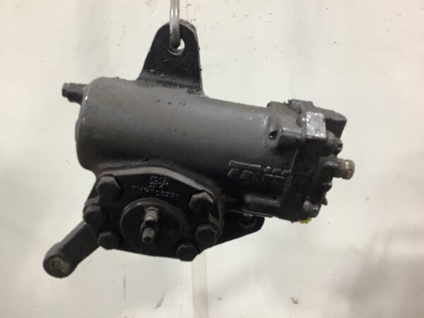 Volvo Vnl Steering Gear/Rack, Trw/Ross THP60004 | Used