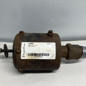 Misc Manufacturer 110700 Right/Passenger Brake Parts Misc. - Used