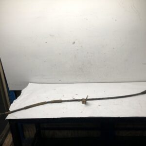 Meritor Q Brake Parts Misc. - Used