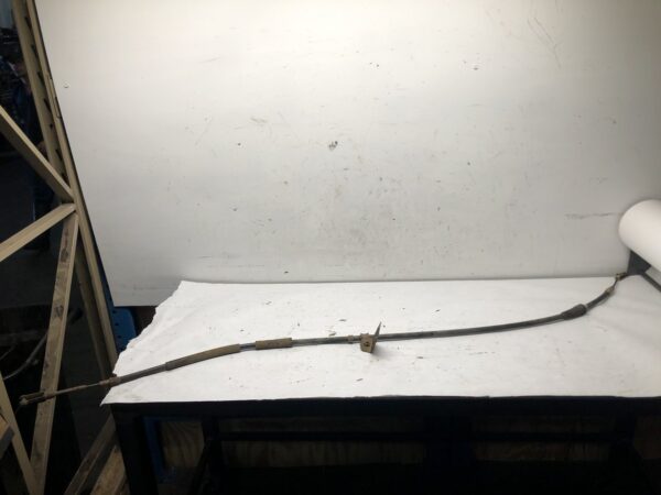 Meritor Q Brake Parts Misc. - Used