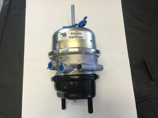 Bendix K132352 Brake Actuator | Spring Brake Chamber - New - Image 2