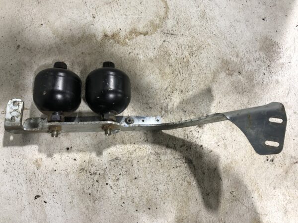 Brake Parts Misc. - Used | 333F0844 - Image 3