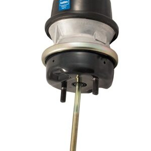 Haldex GC3036 Brake Actuator | Spring Brake Chamber - New