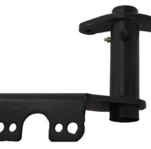 Bendix 818265 Brake Parts Misc. - New