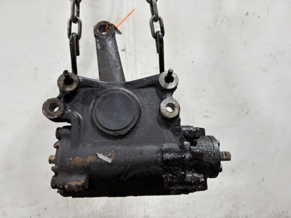 International 9400 Steering Gear/Rack, Sheppard M100PMX | Used - Image 3