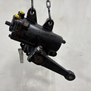 Freightliner M2 106 Steering Gear/Rack, Trw/Ross THP60010 | Used