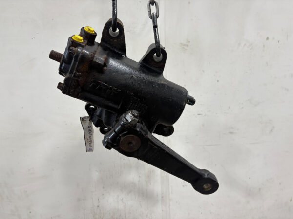 Freightliner M2 106 Steering Gear/Rack, Trw/Ross THP60010 | Used