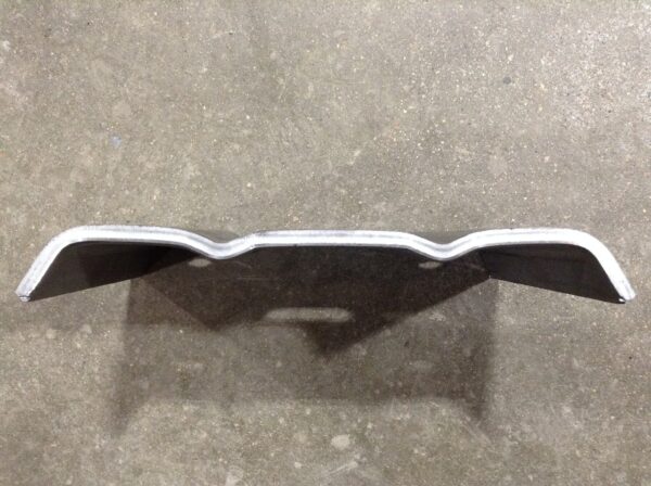 Pn 12-53 Trailer Suspension - New - Image 2