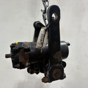 Peterbilt 579 Steering Gear/Rack, Trw/Ross THP60019 | Used