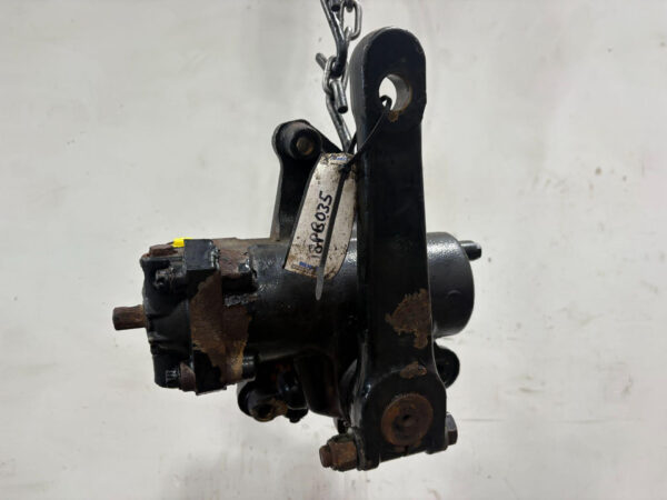 Peterbilt 579 Steering Gear/Rack, Trw/Ross THP60019 | Used