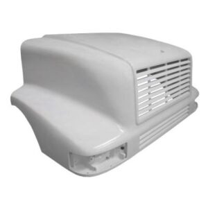 1988-2001 International 8300 Primer Hood - New | P/N 0712513