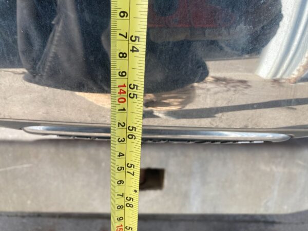 2001-2015 Freightliner COLUMBIA 120 Red Hood - Used - Image 2