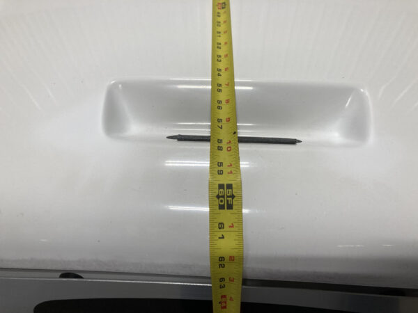  - Image 2