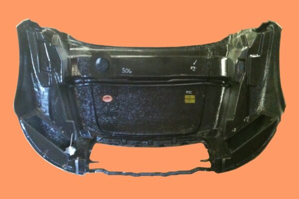 Primer Hood - New | P/N S06 - Image 2