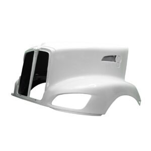 Primer Hood - New | P/N S22483