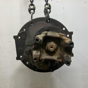 Meritor RR20145 41 Spline 3.73 Ratio Rear Differential | Carrier Assembly - Used