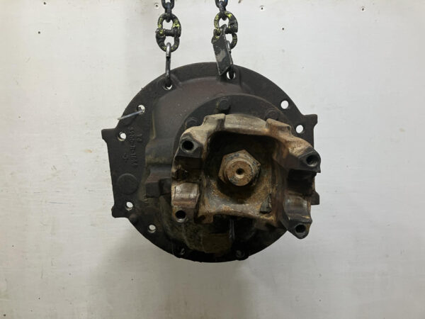 Meritor RR20145 41 Spline 3.73 Ratio Rear Differential | Carrier Assembly - Used