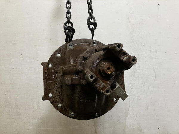 Meritor RR20145 41 Spline 3.73 Ratio Rear Differential | Carrier Assembly - Used