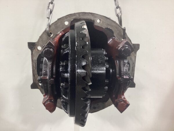 Meritor RR20145 41 Spline 3.73 Ratio Rear Differential | Carrier Assembly - Used - Image 3