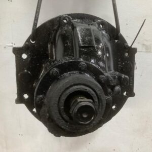 Meritor RR20145 41 Spline 3.73 Ratio Rear Differential | Carrier Assembly - Used