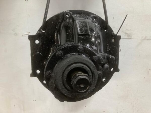 Meritor RR20145 41 Spline 3.73 Ratio Rear Differential | Carrier Assembly - Used
