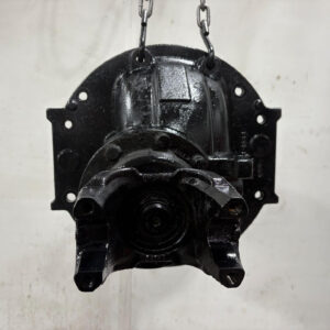 Meritor RR20145 41 Spline 3.73 Ratio Rear Differential | Carrier Assembly - Used